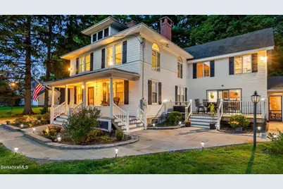 1 Eaton Ln, Pittsfield, MA 01201 - Photo 7