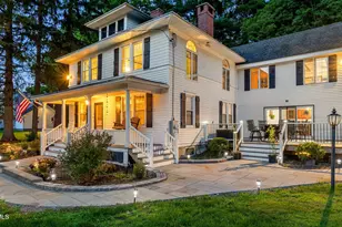 1 Eaton Ln, Pittsfield, MA 01201 - Photo 7