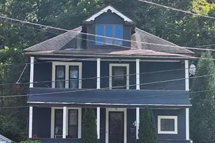 48 Melrose St, Adams, MA 01220 - Photo 1