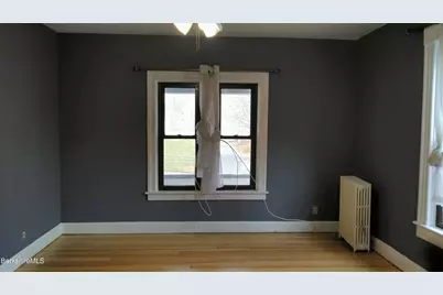 48 Melrose St #B, Adams, MA 01220 - Photo 7