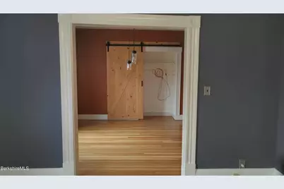 48 Melrose St #B, Adams, MA 01220 - Photo 5