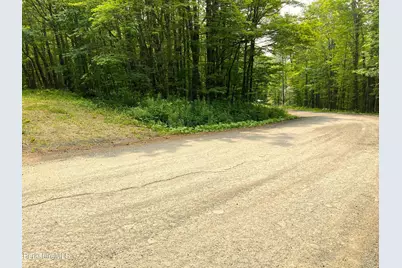 Monroe Rd, Florida, MA 01247 - Photo 7