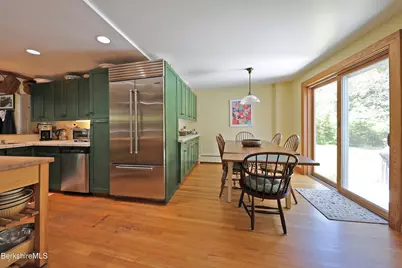 118 Sandisfield Rd, Sandisfield, MA 01255 - Photo 11