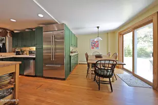 118 Sandisfield Rd, Sandisfield, MA 01255 - Photo 11