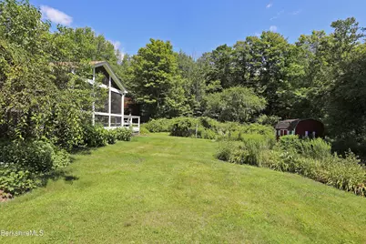 118 Sandisfield Rd, Sandisfield, MA 01255 - Photo 45