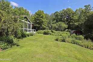 118 Sandisfield Rd, Sandisfield, MA 01255 - Photo 45