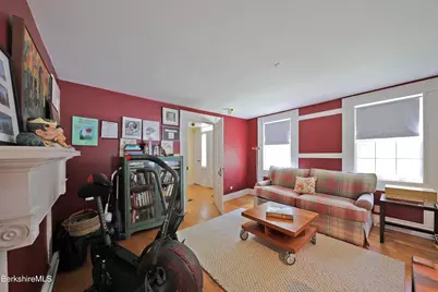 118 Sandisfield Rd, Sandisfield, MA 01255 - Photo 31