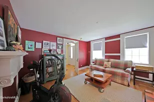 118 Sandisfield Rd, Sandisfield, MA 01255 - Photo 31