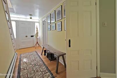 118 Sandisfield Rd, Sandisfield, MA 01255 - Photo 29
