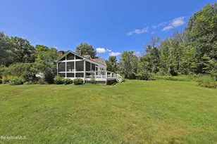 118 Sandisfield Rd, Sandisfield, MA 01255 - Photo 3