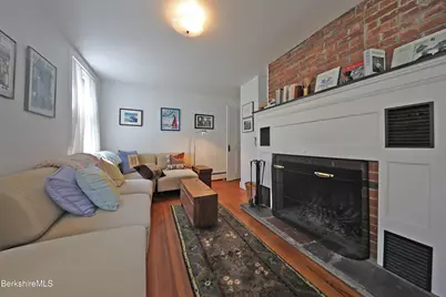 118 Sandisfield Rd, Sandisfield, MA 01255 - Photo 15