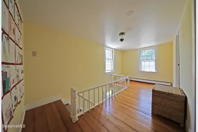 118 Sandisfield Rd, Sandisfield, MA 01255 - Photo 37