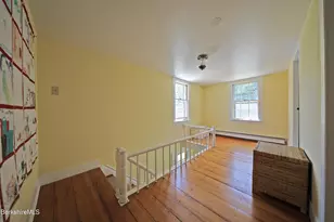 118 Sandisfield Rd, Sandisfield, MA 01255 - Photo 37