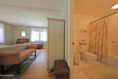 118 Sandisfield Rd, Sandisfield, MA 01255 - Photo 25
