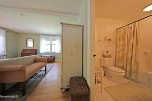 118 Sandisfield Rd, Sandisfield, MA 01255 - Photo 25