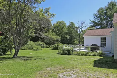 118 Sandisfield Rd, Sandisfield, MA 01255 - Photo 49