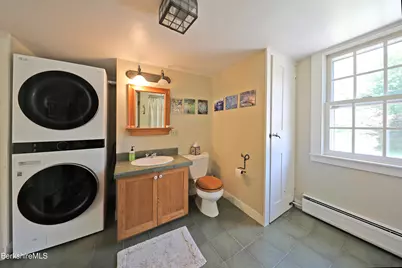 118 Sandisfield Rd, Sandisfield, MA 01255 - Photo 41
