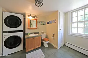 118 Sandisfield Rd, Sandisfield, MA 01255 - Photo 41