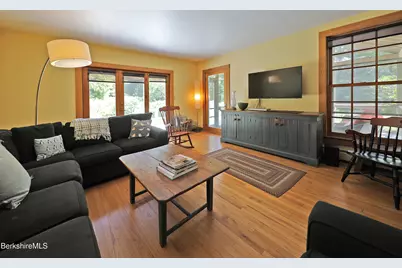 118 Sandisfield Rd, Sandisfield, MA 01255 - Photo 17