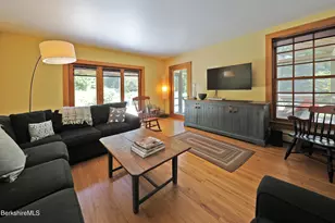 118 Sandisfield Rd, Sandisfield, MA 01255 - Photo 17