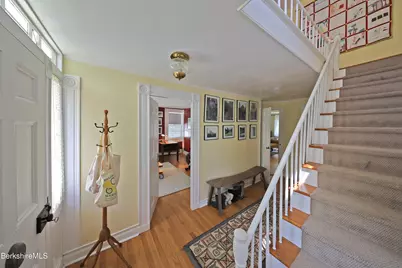 118 Sandisfield Rd, Sandisfield, MA 01255 - Photo 35