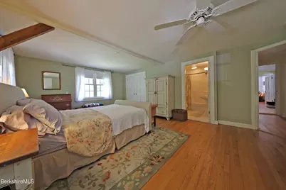 118 Sandisfield Rd, Sandisfield, MA 01255 - Photo 23