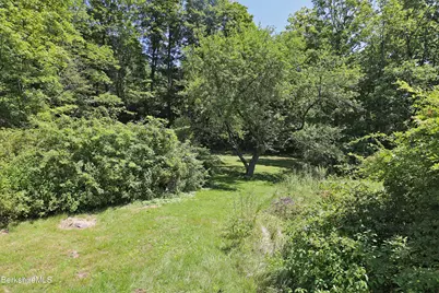 118 Sandisfield Rd, Sandisfield, MA 01255 - Photo 47