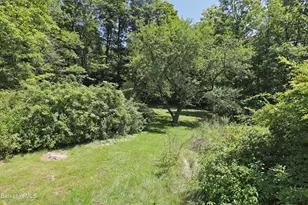 118 Sandisfield Rd, Sandisfield, MA 01255 - Photo 47