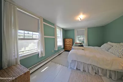 118 Sandisfield Rd, Sandisfield, MA 01255 - Photo 43