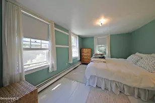 118 Sandisfield Rd, Sandisfield, MA 01255 - Photo 43