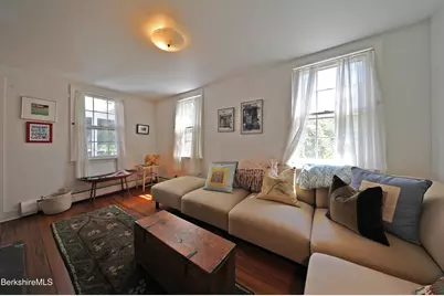 118 Sandisfield Rd, Sandisfield, MA 01255 - Photo 13