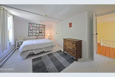 118 Sandisfield Rd, Sandisfield, MA 01255 - Photo 39