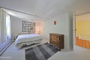118 Sandisfield Rd, Sandisfield, MA 01255 - Photo 39