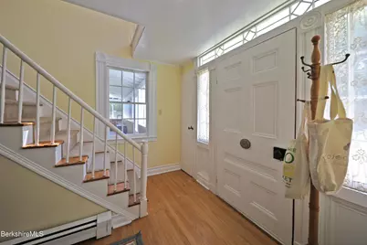 118 Sandisfield Rd, Sandisfield, MA 01255 - Photo 33