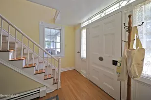 118 Sandisfield Rd, Sandisfield, MA 01255 - Photo 33