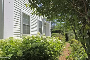 118 Sandisfield Rd, Sandisfield, MA 01255 - Photo 5