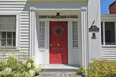 118 Sandisfield Rd, Sandisfield, MA 01255 - Photo 1