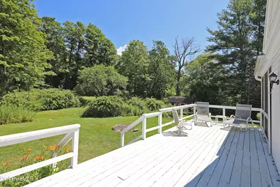 118 Sandisfield Rd, Sandisfield, MA 01255 - Photo 21