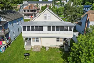 50-52 John St, Pittsfield, MA 01201 - Photo 11
