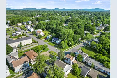 50-52 John St, Pittsfield, MA 01201 - Photo 7