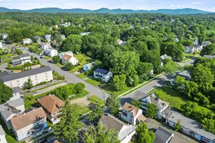50-52 John St, Pittsfield, MA 01201 - Photo 7