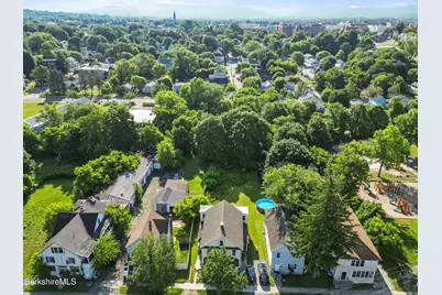 50-52 John St, Pittsfield, MA 01201 - Photo 5