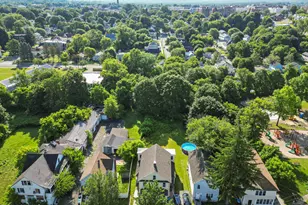 50-52 John St, Pittsfield, MA 01201 - Photo 5