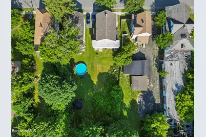 50-52 John St, Pittsfield, MA 01201 - Photo 9