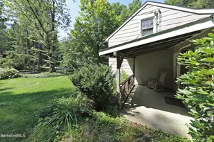 221 Old Queechy Rd, Canaan, NY 12029 - Photo 9