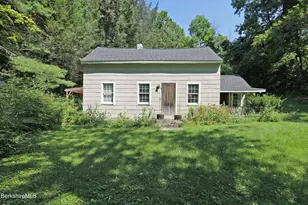 221 Old Queechy Rd, Canaan, NY 12029 - Photo 3