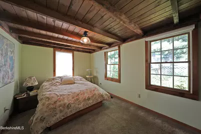 221 Old Queechy Rd, Canaan, NY 12029 - Photo 15