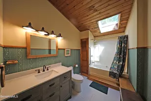221 Old Queechy Rd, Canaan, NY 12029 - Photo 23