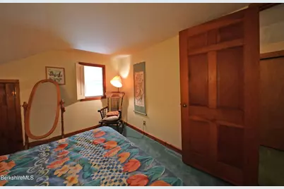 221 Old Queechy Rd, Canaan, NY 12029 - Photo 27