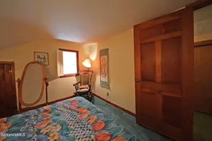 221 Old Queechy Rd, Canaan, NY 12029 - Photo 27